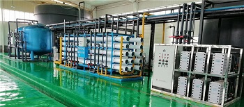 長沙滅鼠公司,長沙消毒公司